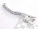 SCHREMS BRAKE/CLUTCH LEVER FORGED KTM SX 65/85 2014-