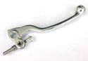 SCHREMS BRAKE LEVER FORGED  KTM SX 65 12-13