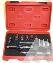 CRUZ TOOLS SET COMPACT MET TOOL