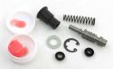 SCHREMS HAUPTBREMSZYLINDER REPARATUR SATZ VORNE HONDA CRF 250/450 07-