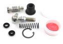 SCHREMS BRAKE MASTERCYLINDER REPAIR KIT REAR