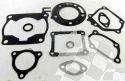 SCHREMS TOP END GASKET SET CYLINDER COMPLET HONDA CR 125 90-99