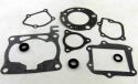 SCHREMS TOP END GASKET SET CYLINDER COMPLET HONDA CR 125 05-07