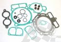 SCHREMS TOP END GASKET SET CYLINDER COMPLET KTM EXC/MXC 400/450 03-07, BETA 400/450RR 05-09