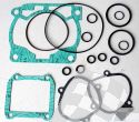 SCHREMS ZYLINDER/ MOTOR-OBERBAU DICHTSATZ KOMPLETT KTM EXC/SX 300 08-, HUSABERG TE 300 11-14, HUSQVARNA TE 300 14-