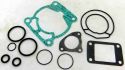 SCHREMS TOP END GASKET SET CYLINDER COMPLET KTM SX 65 2009- HUSQVARNA TC65 2016-