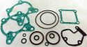 SCHREMS TOP END GASKET SET CYLINDER COMPLET KTM SX 85 13-17