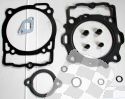 SCHREMS TOP END GASKET SET CYLINDER COMPLET KTM EXC-R/SM-R 450/530 08-, HUSABERG FE/FX 450 09-12