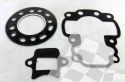 SCHREMS TOP END GASKET SET CYLINDER COMPLET SUZUKI RM 80 83-85