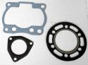 SCHREMS TOP END GASKET SET CYLINDER COMPLET SUZUKI RM 125 82-83