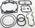 SCHREMS TOP END GASKET SET CYLINDER COMPLET YAMAHA YZ 250 02-