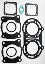 SCHREMS TOP END GASKET SET CYLINDER COMPLET YAMAHA BANSHEE 350