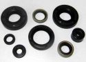 SCHREMS OIL SEALS SET ENGINE COMPLET KAWASAKI KX 65 00-13, SUZUKI RM 65 01-