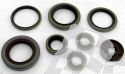 SCHREMS OIL SEALS SET ENGINE COMPLET KTM EXC-F 250 06-13/ SX-F 250 05-12, HUSABERG FE 250 13-14