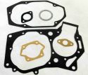 SCHREMS GASKET SET PREMIUM ENGINE COMPLET FRANCO MORINI 48CC 2T 4MR-UC4