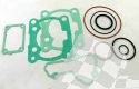 SCHREMS TOP END GASKET SET PREMIUM CYLINDER COMPLET HUSQVARNA CR/WR 125 00-13