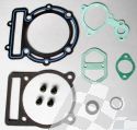 SCHREMS TOP END GASKET SET PREMIUM CYLINDER COMPLET HUSQVARNA 610TE/TC/WXE 2000