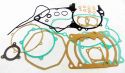 SCHREMS GASKET SET PREMIUM ENGINE COMPLET KTM 350 440 500 86-94