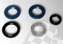 SCHREMS OIL SALS SET PREMIUM ENGINE COMPLET ROTAX 504