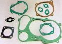 SCHREMS GASKET SET PREMIUM ENGINE COMPLET SUZUKI JR 50 C/N/T 78-04