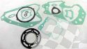 SCHREMS GASKET SET PREMIUM ENGINE COMPLET SUZUKI RM 125 81