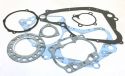 SCHREMS GASKET SET PREMIUM ENGINE COMPLET SUZUKI RM 250 E/F 82-85