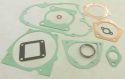 SCHREMS GASKET SET PREMIUM ENGINE COMPLET YAMAHA DT 175 MX