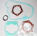 SCHREMS GASKET SET PREMIUM ENGINE COMPLET YAMAHA DT 175