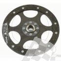 SCHREMS CLUTCH DISK FRICTION PREMIUM BMW R 1200GS/R/RT/ST/HP2 ALL 04-