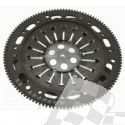 SCHREMS CLUTCH PRESSURE PLATE BMW R 1200GS/R/RT/ST/HP2 ALL 04-