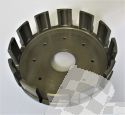 TALON CLUTCH BASKET FROM AIRCRAFT TYPE ALUMINIUM ALLOY GAS GAS EC 200/250/300 00-