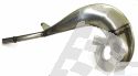 HGS EXHAUST PIPE MOTO CROSS GAS GAS EC/MC 200/250/300 09-