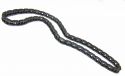 SCHREMS MOTOR-STEUERKETTE ENDLOS BETA 250RR 05-08, KTM EXC 250 RACING 02-06