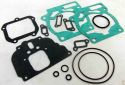 SCHREMS TOP END GASKET SET CYLINDER COMPLET KTM EXC/SX/SXS/XC 125/144/150 07-, HUSABERG TE 125 11-14, HUSQVARNA TC/TE 125 14-