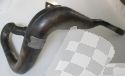 AUSPUFF-BIRNE/BLASE MOTO CROSS YAMAHA IT 465/490 81-84