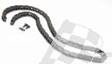 SCHREMS MOTOR-STEUERKETTE OFFEN BETA 250RR 05-08, KTM EXC 250 RACING 02-06