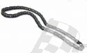 SCHREMS ENGINE CAMCHAIN ENDLESS KTM LC4 400 520/525 ALL