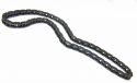 SCHREMS ENGINE CAMCHAIN ENDLESS KTM LC4 620/640 ALL