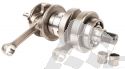 HOT RODS CRANKSHAFT COMPLETE YAMAHA PWC SUPER JET 650 90-93/ SJ 700 98-/ XL 700 WAVE RUNNER 99-04/ 700 WAVE VENTURE 98