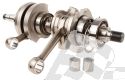 HOT RODS CRANKSHAFT COMPLETE PWC SEA-DOO 720/HX/XP 95-05