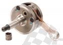 HOT RODS CRANKSHAFT COMPLETE KTM SX 85 13-, HUSQVARNA TC 85 14-