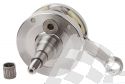 HOT RODS CRANKSHAFT COMPLETE KTM SX/XC 144/150 07-