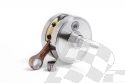 HOT RODS CRANKSHAFT COMPLETE KTM SX/SXS 250 03-