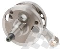 HOT RODS CRANKSHAFT COMPLETE KTM SX-F 250 05-10