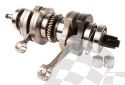 HOT RODS CRANKSHAFT COMPLETE PWC SEA-DOO 951DI 00-07