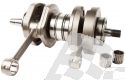 HOT RODS CRANKSHAFT COMPLETE PWC JS 750 95-02/ JS 800SX-R 03-11