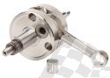 HOT RODS CRANKSHAFT COMPLETE KAWASAKI KX 65 06-