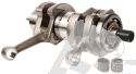 HOT RODS CRANKSHAFT COMPLETE YAMAHA PWC GP 800/R 98-05