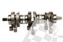 HOT RODS CRANKSHAFT COMPLETE KAWASAKI PWC 1100ZXI 96-03