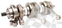 HOT RODS CRANKSHAFT COMPLETE KAWASAKI PWC 900STS 01-02/ 900STX 97-06/ 900ZXI 95-97